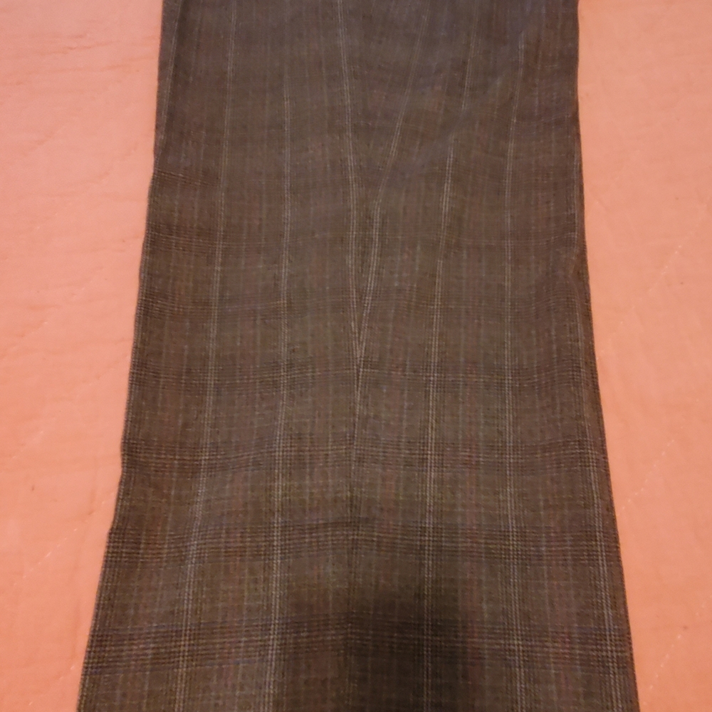 Women Plus size pants